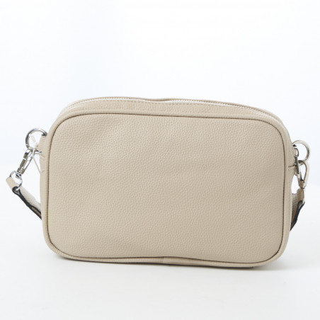 Marco Tozzi moteriška rankinė