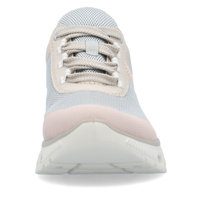 Rieker moteriški sportiniai bateliai