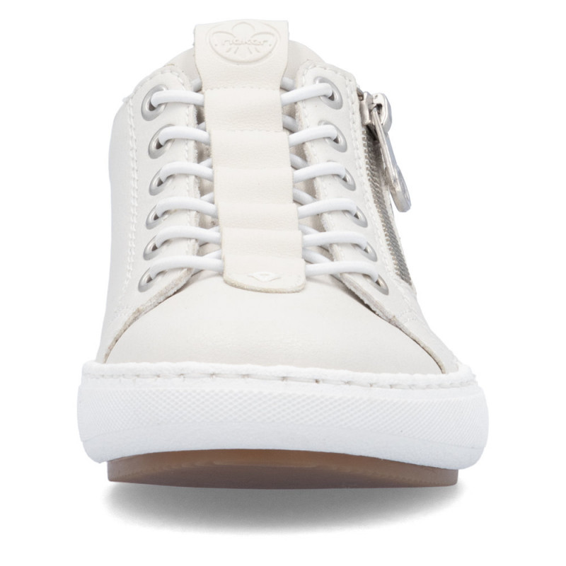 Rieker moteriški sportiniai bateliai