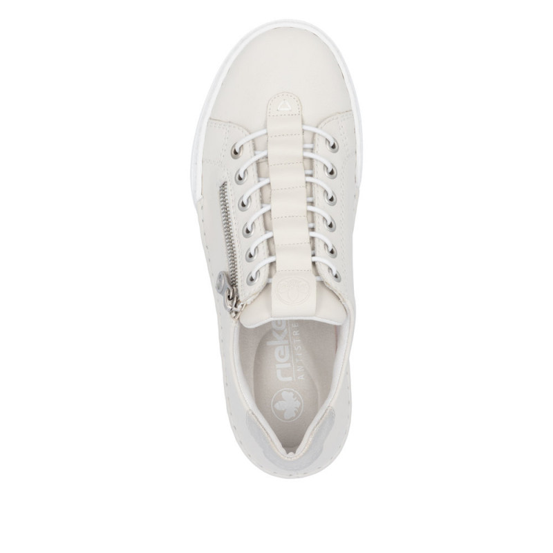 Rieker moteriški sportiniai bateliai