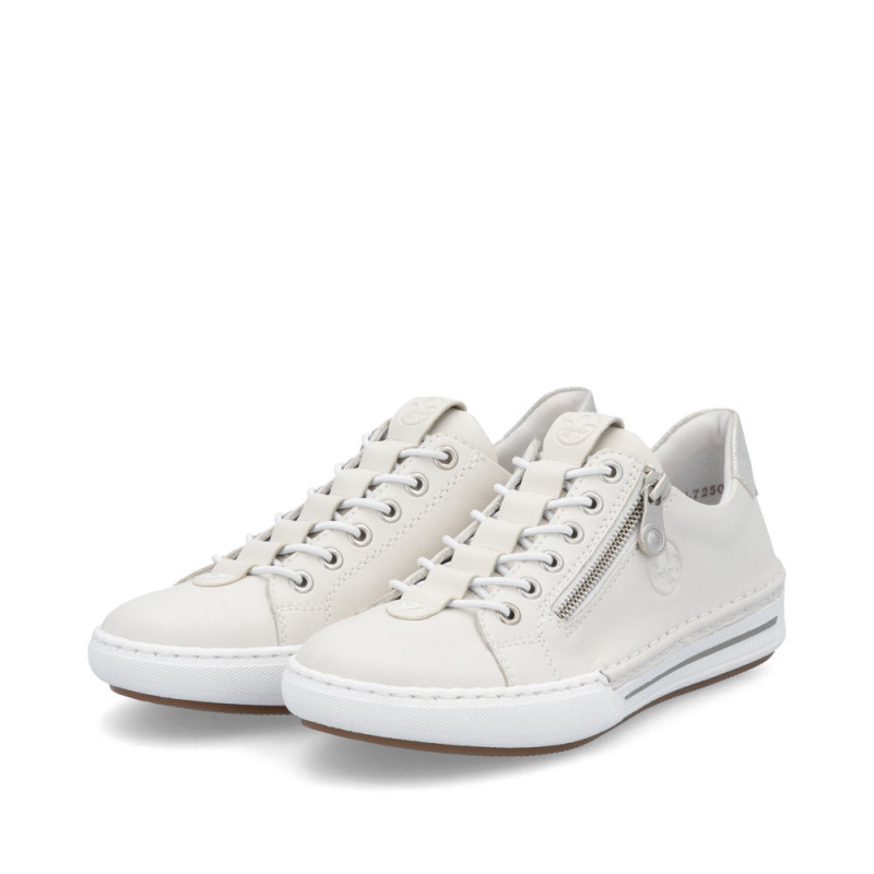 Rieker moteriški sportiniai bateliai