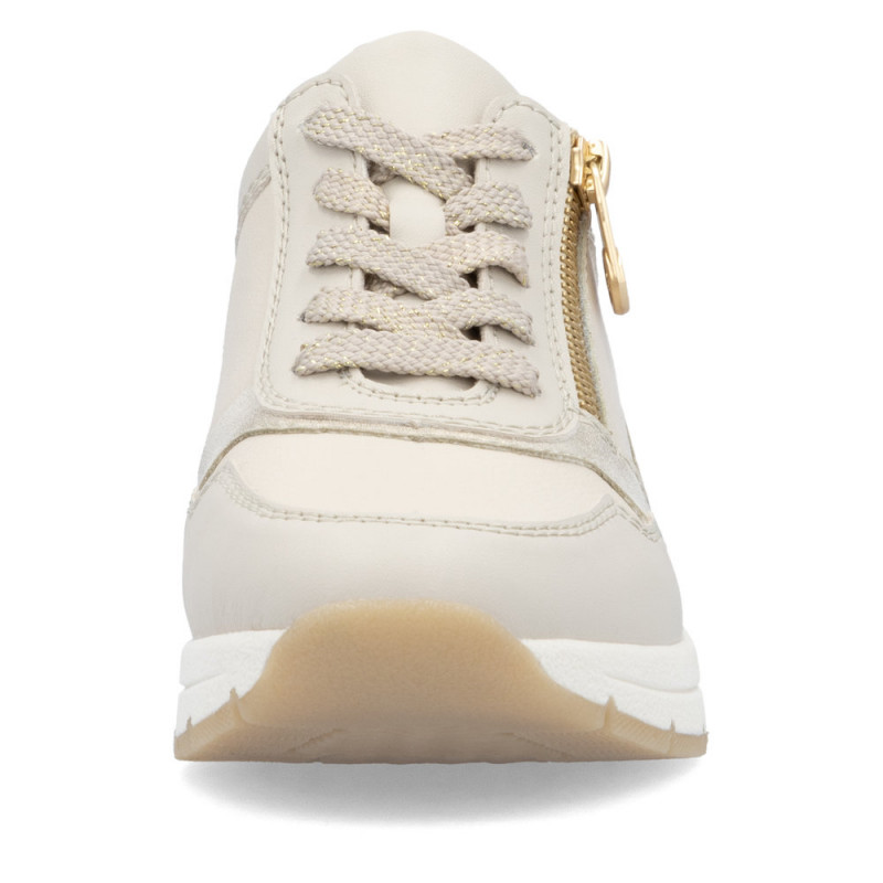 Rieker moteriški sportiniai bateliai