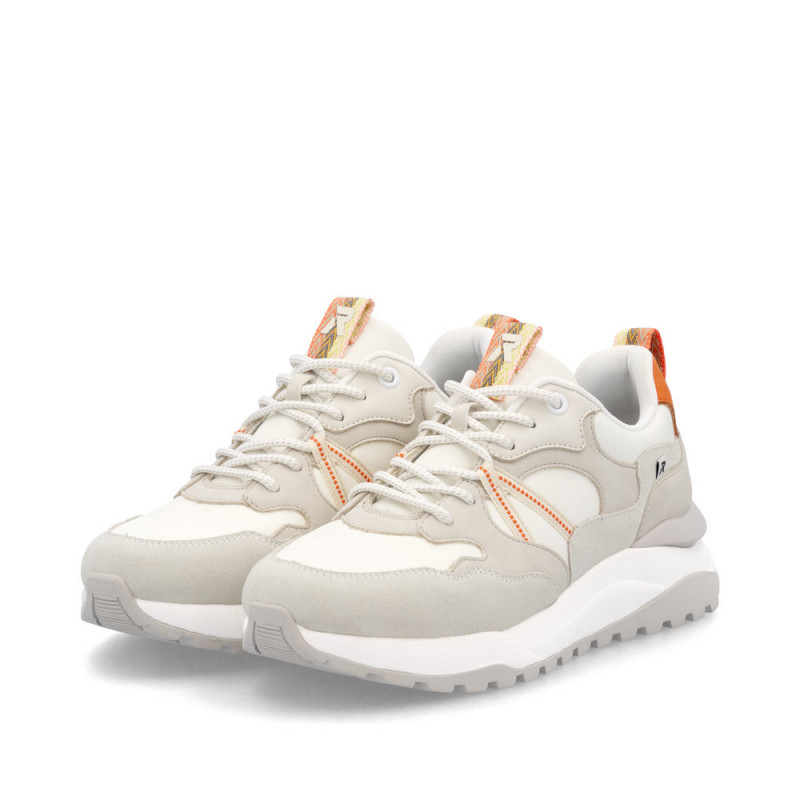 Rieker moteriški sportiniai bateliai Rev