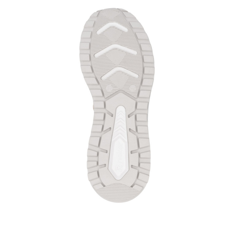 Rieker moteriški sportiniai bateliai Rev