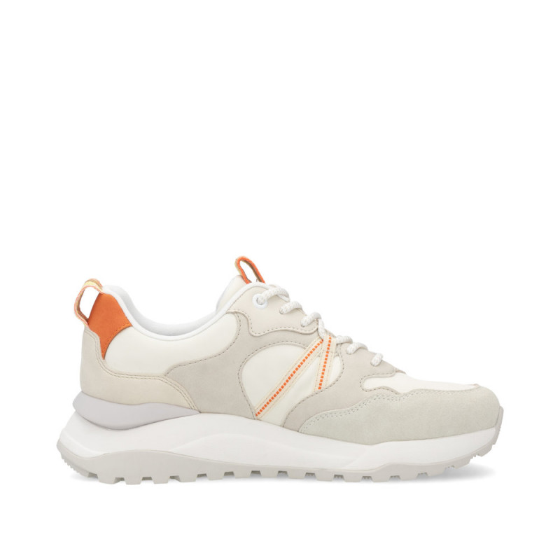 Rieker moteriški sportiniai bateliai Rev