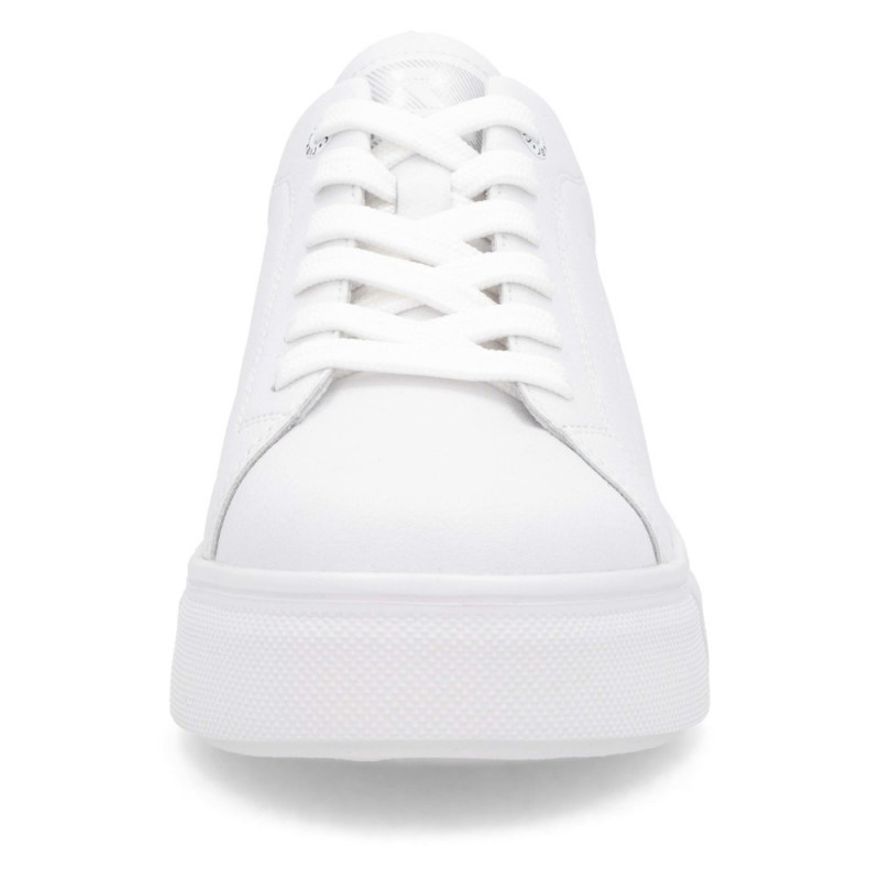 Rieker moteriški sportiniai bateliai REV