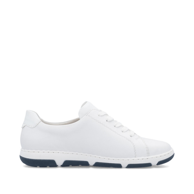 Rieker moteriški sportiniai bateliai