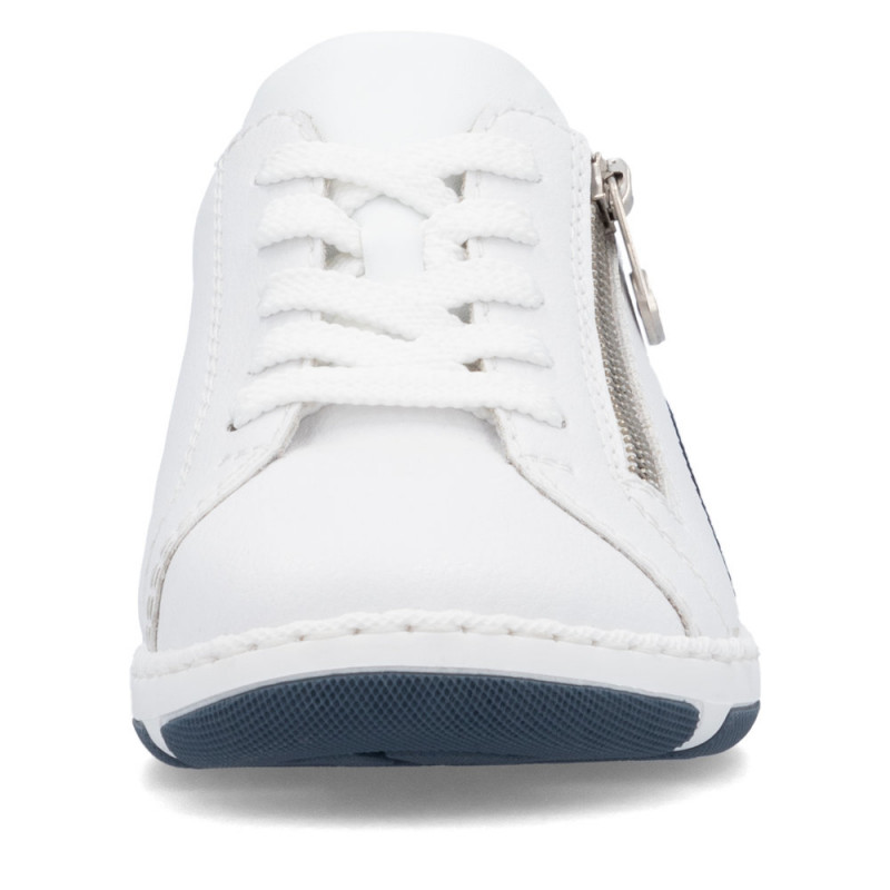 Rieker moteriški sportiniai bateliai