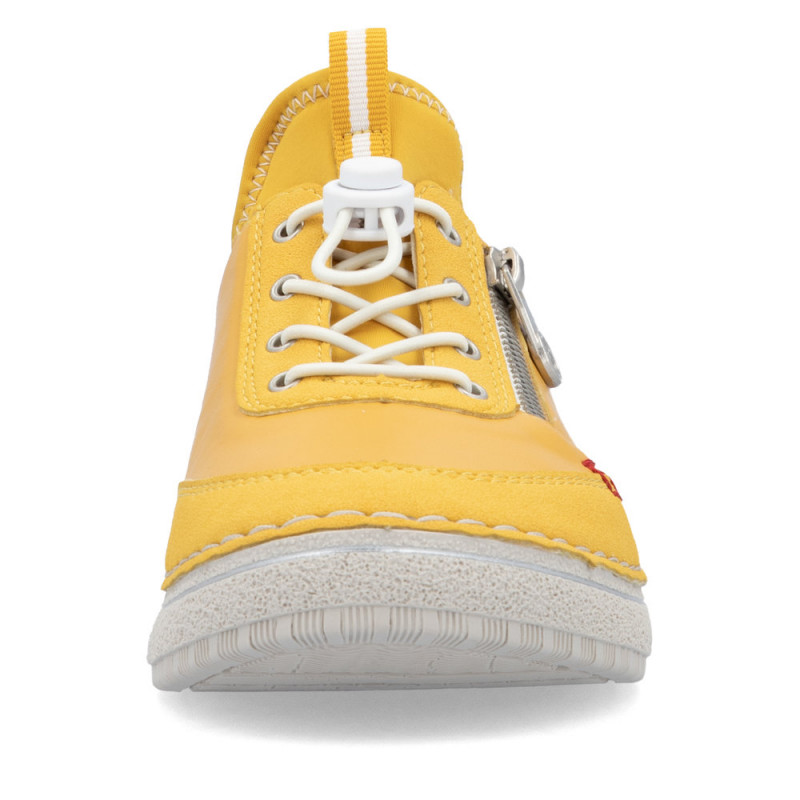 Rieker moteriški sportiniai bateliai