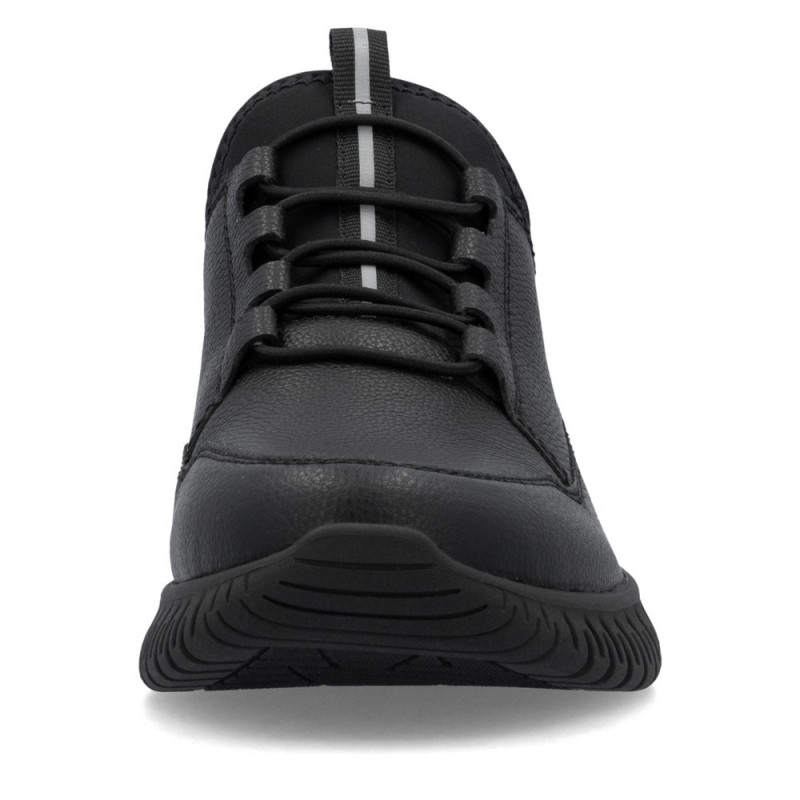 Rieker moteriški bateliai