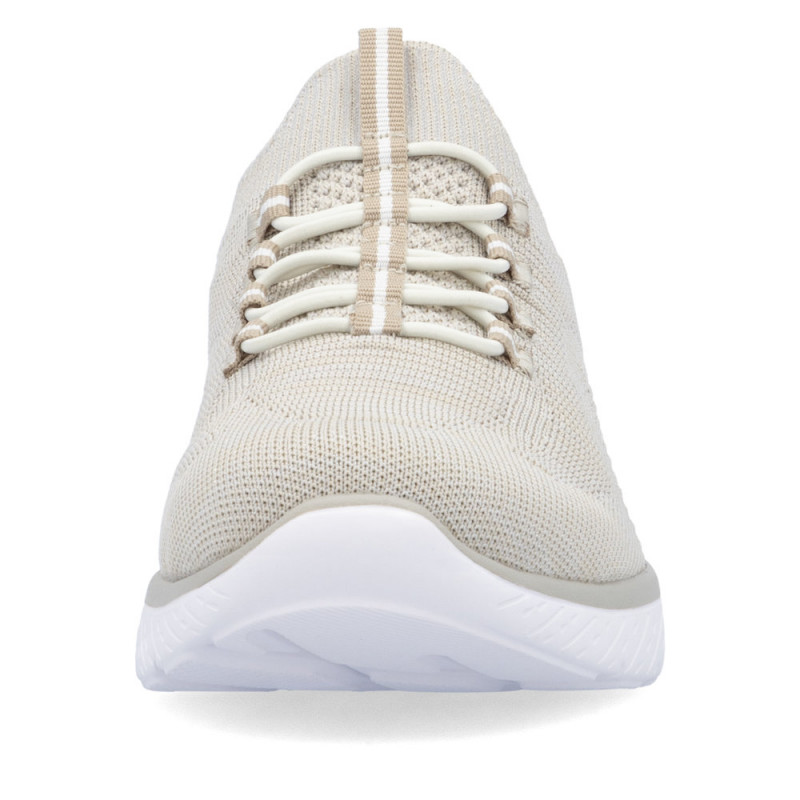 Rieker moteriški bateliai