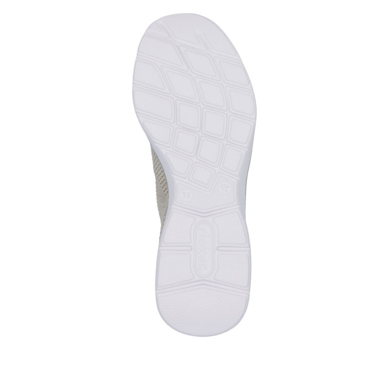 Rieker moteriški bateliai