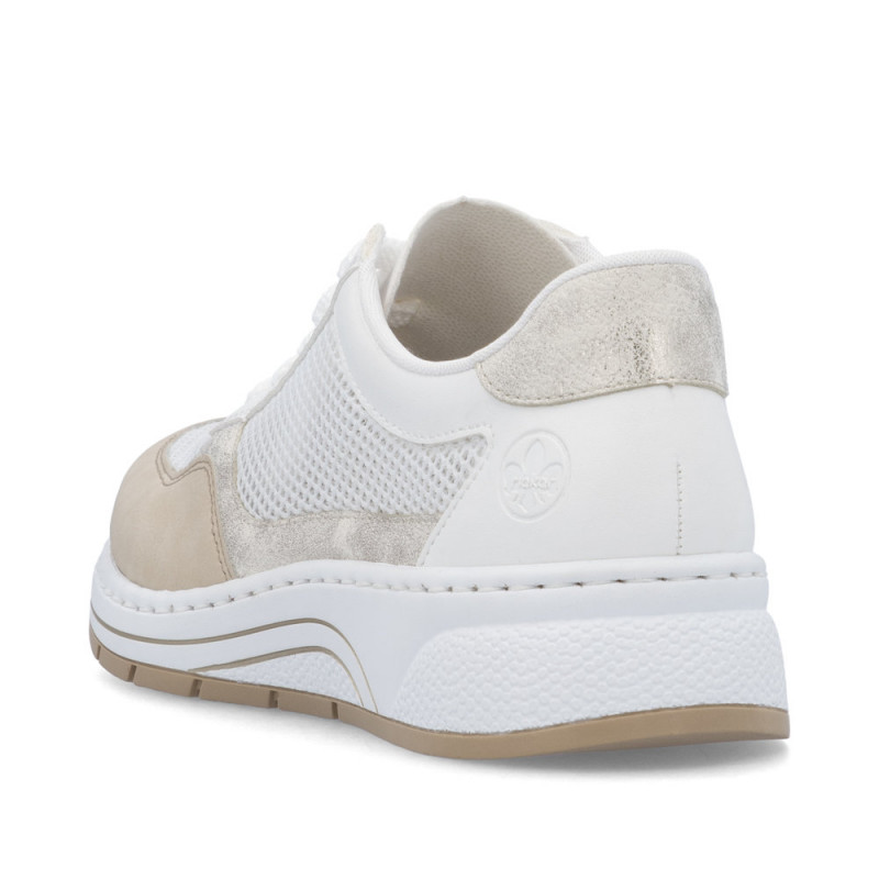 Rieker moteriški sportiniai bateliai