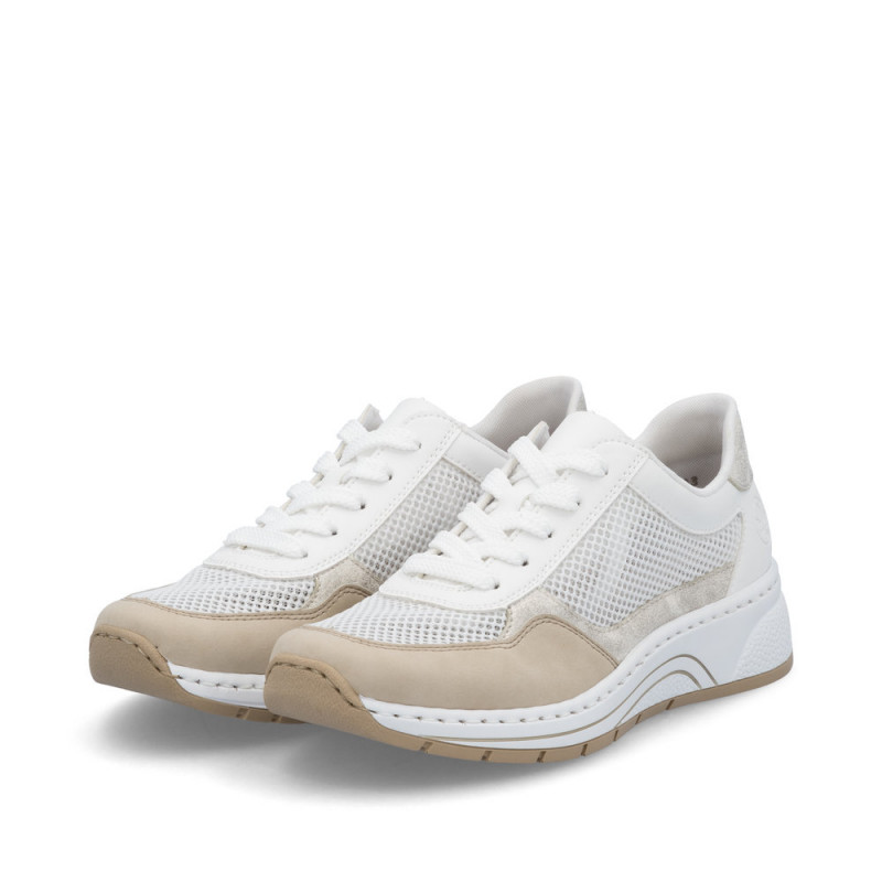 Rieker moteriški sportiniai bateliai