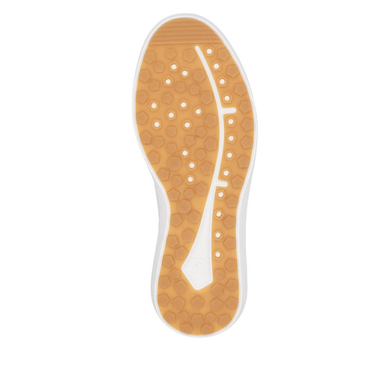 Rieker vyriški sportiniai bateliai