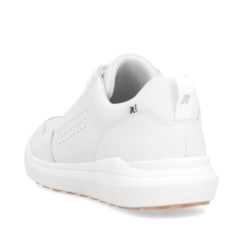 Rieker vyriški sportiniai bateliai