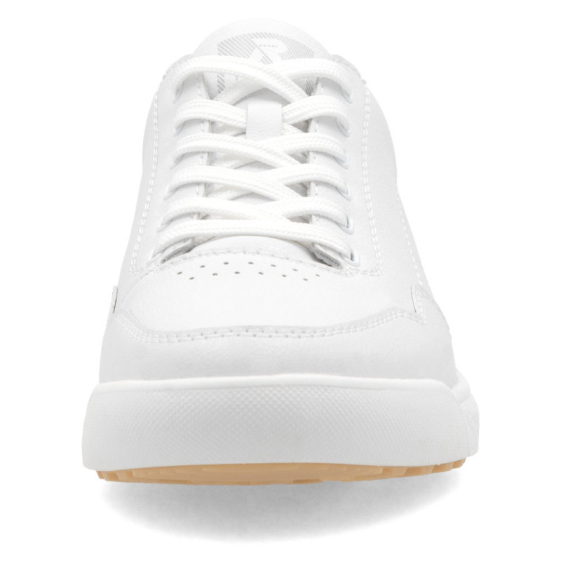 Rieker vyriški sportiniai bateliai