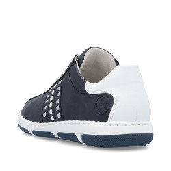 Rieker moteriški sportiniai bateliai