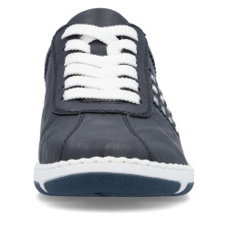 Rieker moteriški sportiniai bateliai