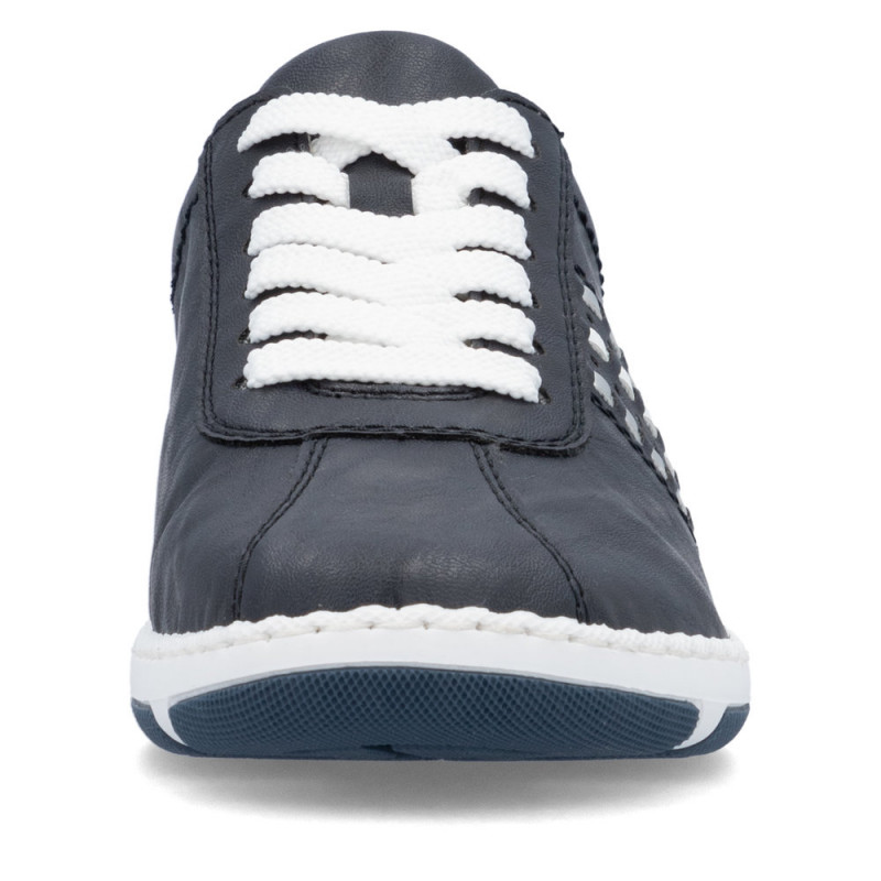 Rieker moteriški sportiniai bateliai