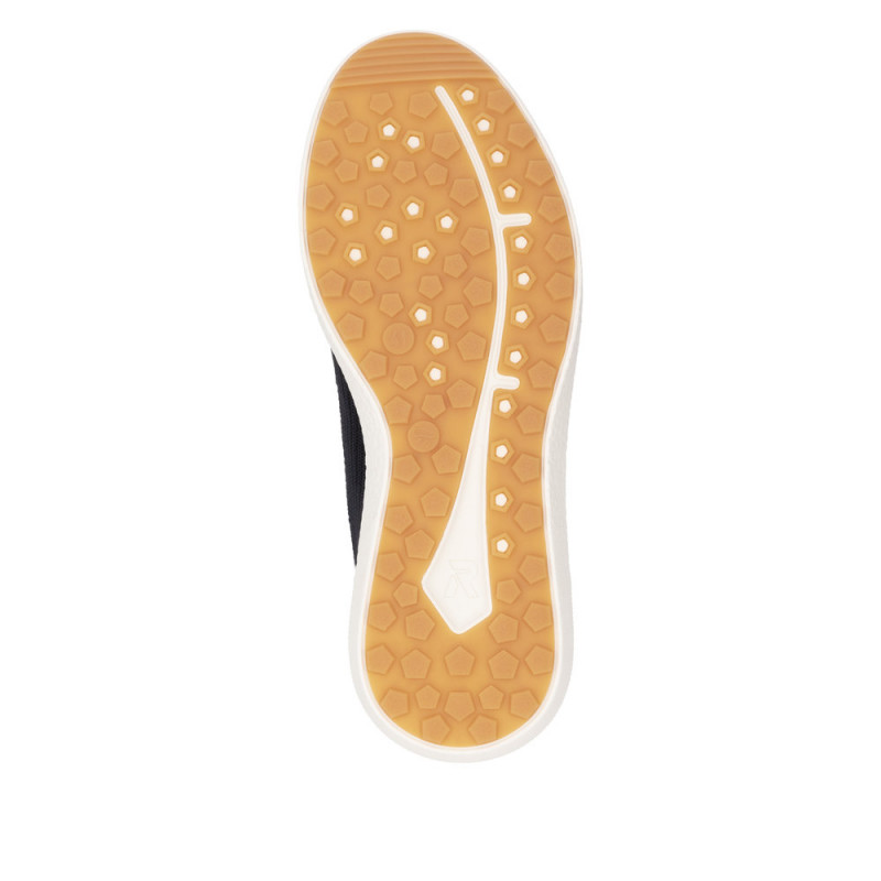 Rieker vyriški sportiniai bateliai