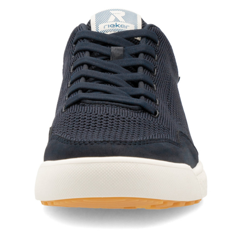 Rieker vyriški sportiniai bateliai