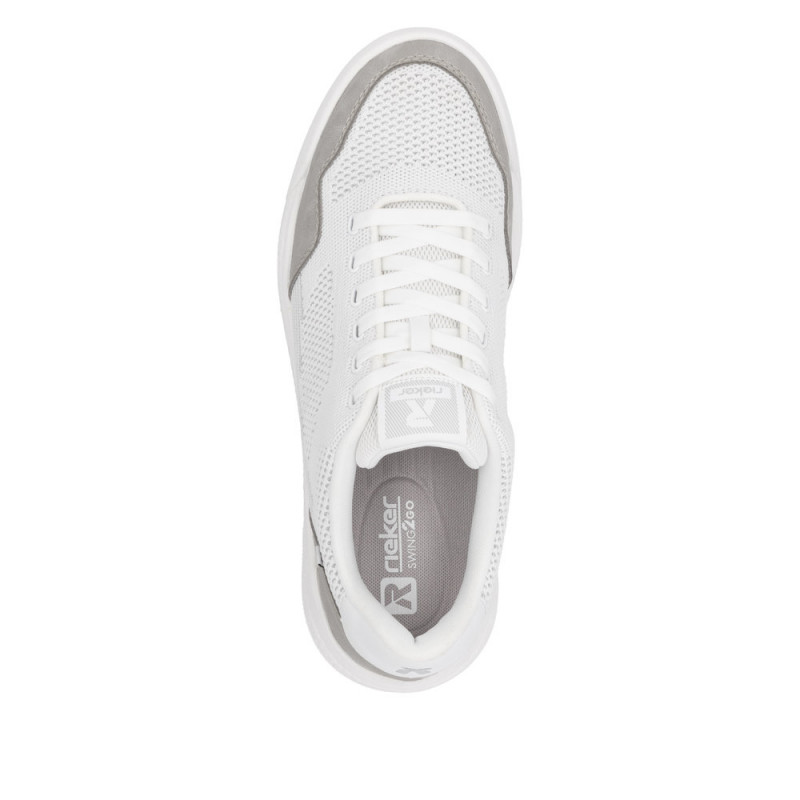 Rieker vyriški sportiniai bateliai