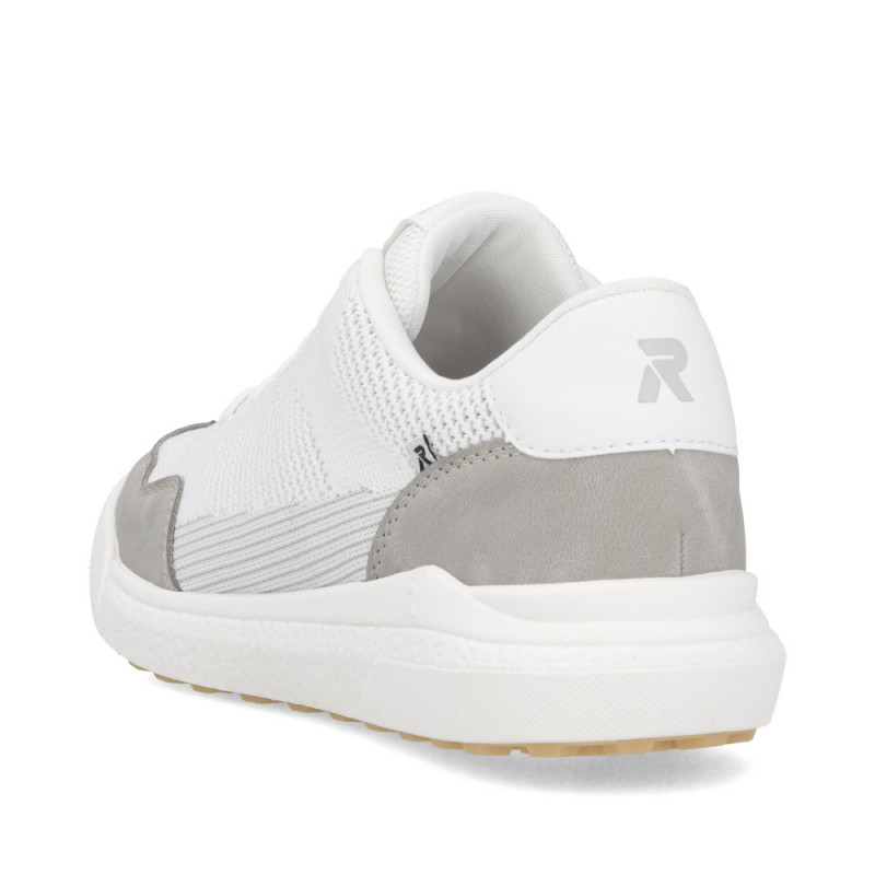 Rieker vyriški sportiniai bateliai