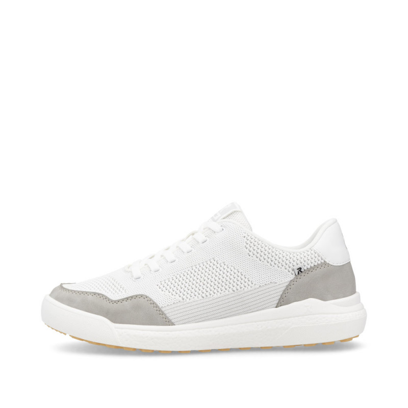 Rieker vyriški sportiniai bateliai