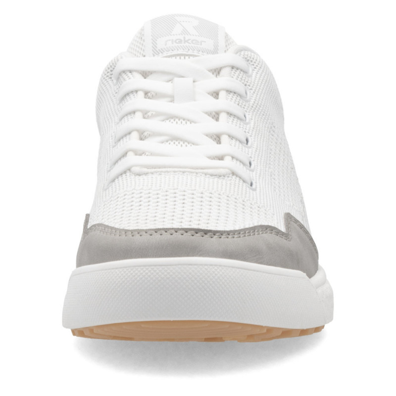 Rieker vyriški sportiniai bateliai