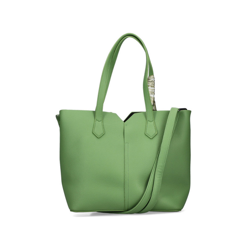 Rieker moteriška rankinė