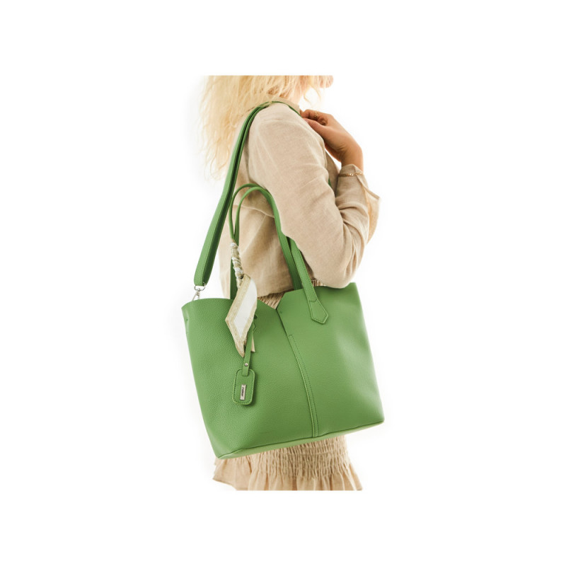 Rieker moteriška rankinė