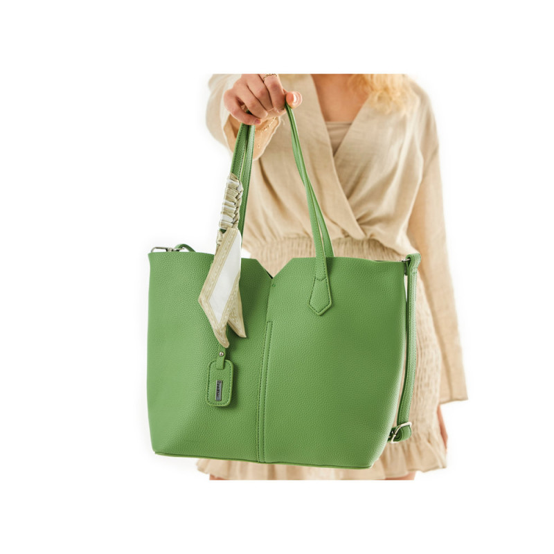 Rieker moteriška rankinė