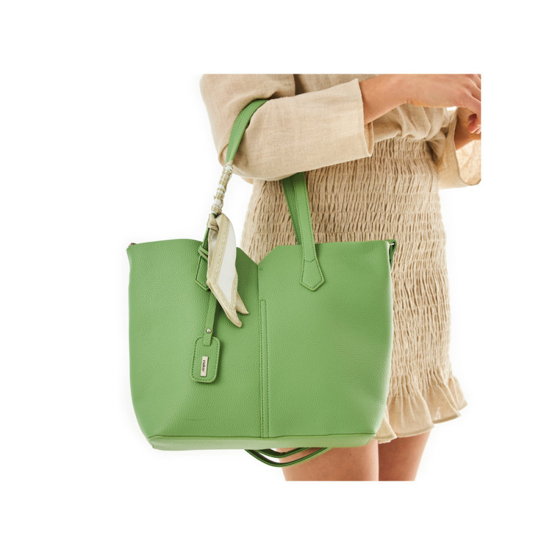 Rieker moteriška rankinė