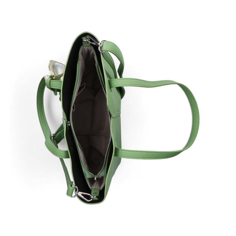 Rieker moteriška rankinė