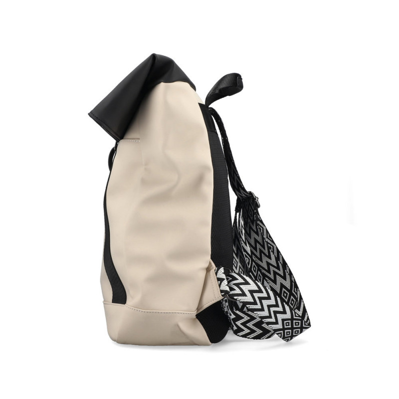 Rieker moteriška kuprinė