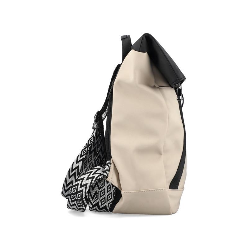 Rieker moteriška kuprinė