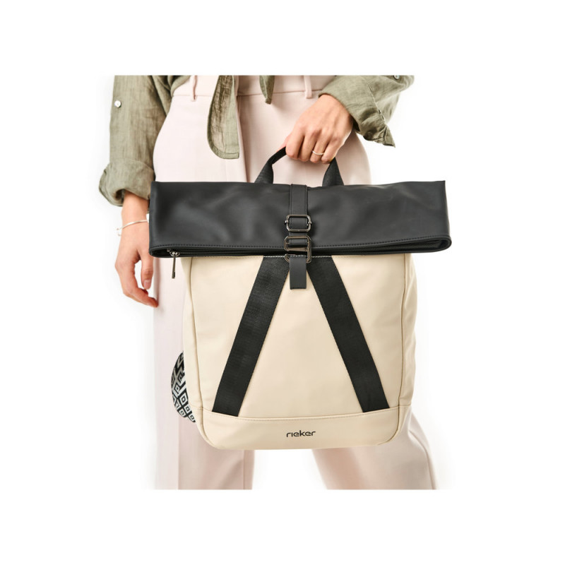 Rieker moteriška kuprinė