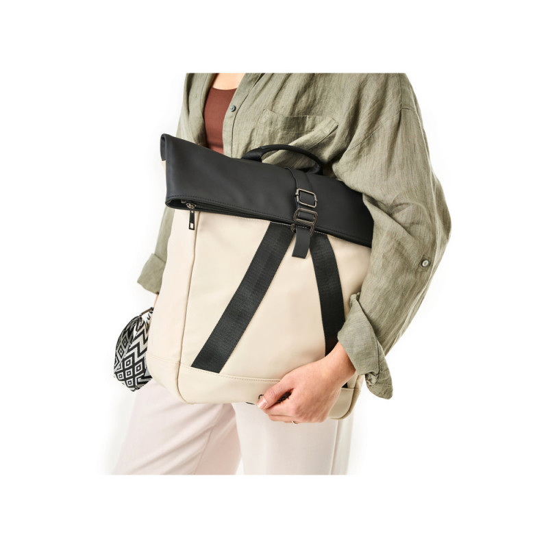 Rieker moteriška kuprinė