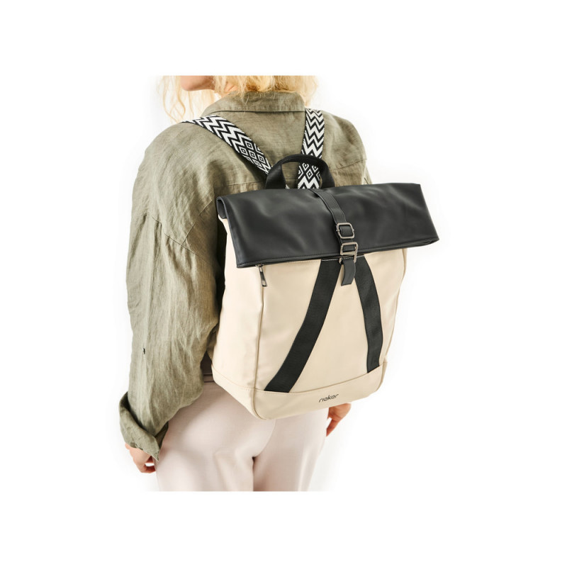 Rieker moteriška kuprinė