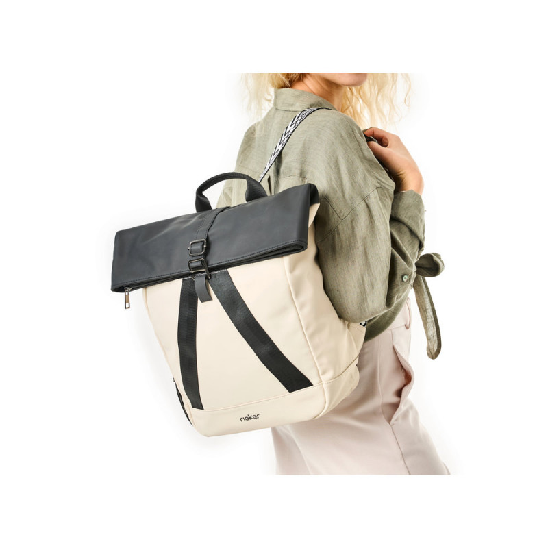 Rieker moteriška kuprinė