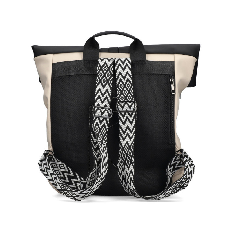 Rieker moteriška kuprinė