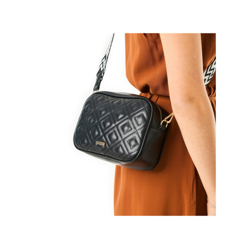 Rieker moteriška rankinė