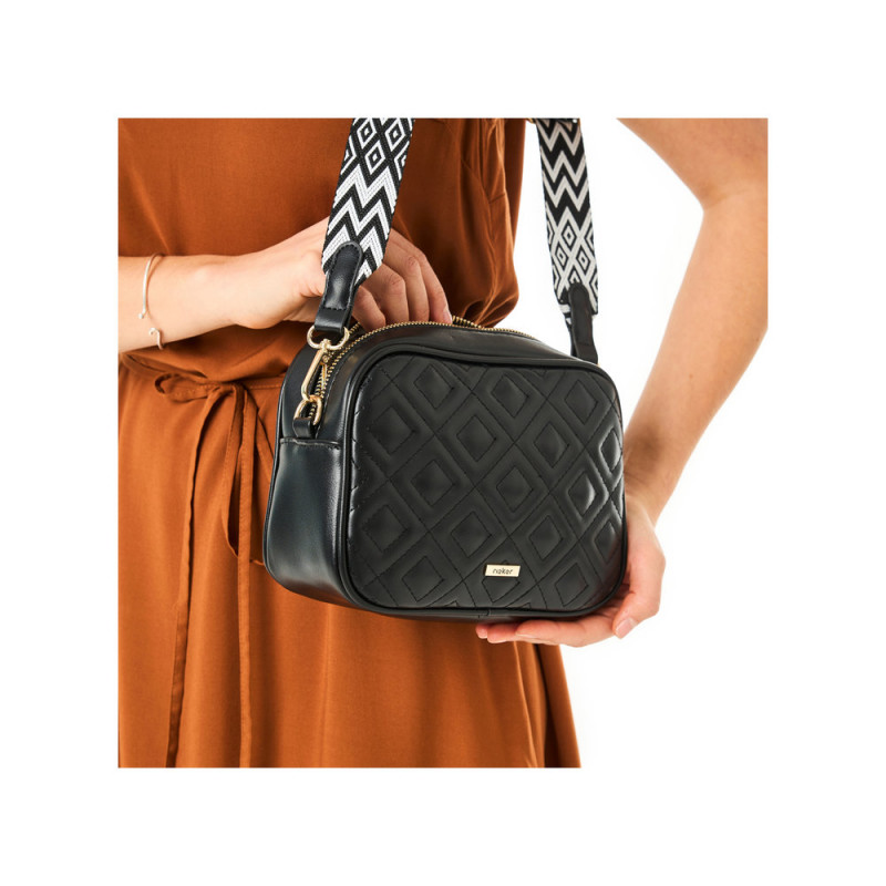 Rieker moteriška rankinė