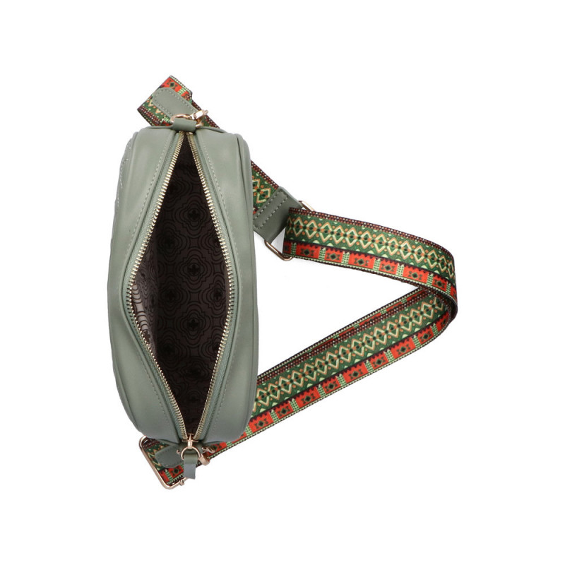 Rieker moteriška rankinė