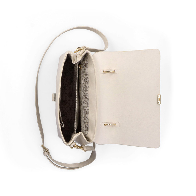 Rieker moteriška rankinė