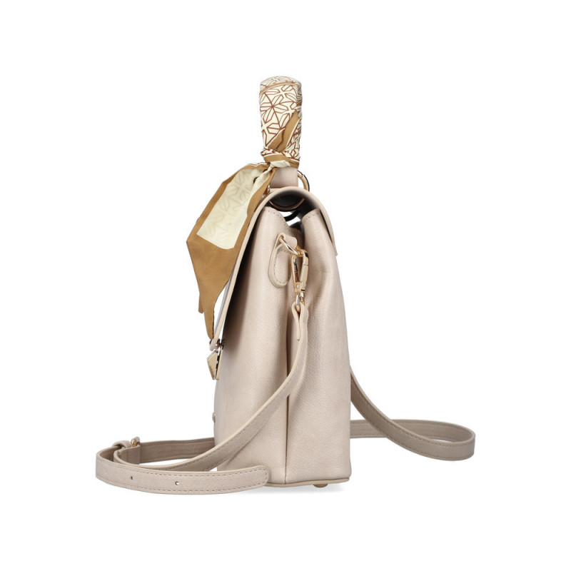 Rieker moteriška rankinė