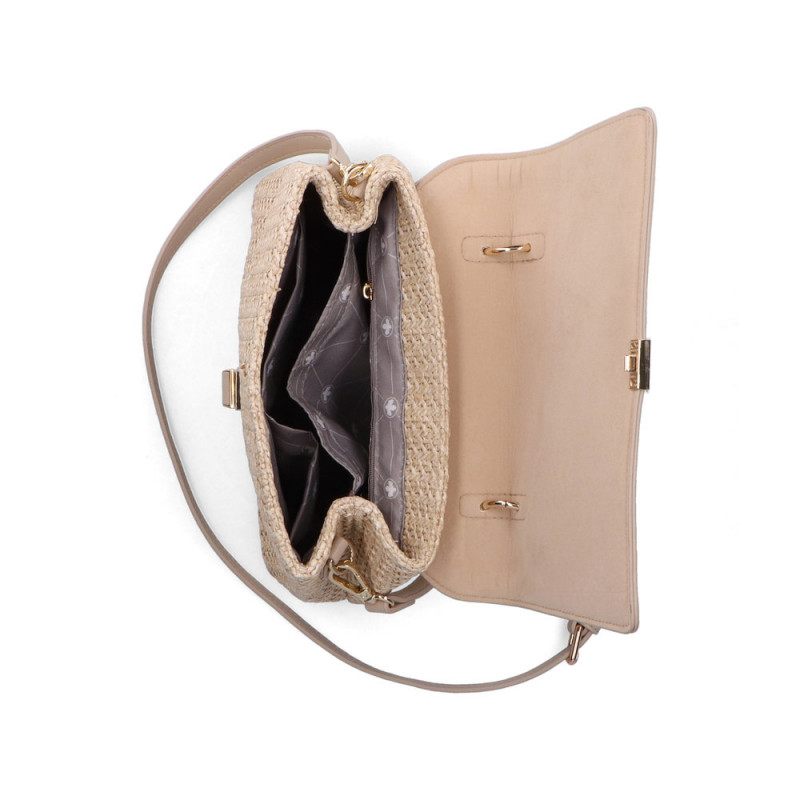 Rieker moteriška rankinė