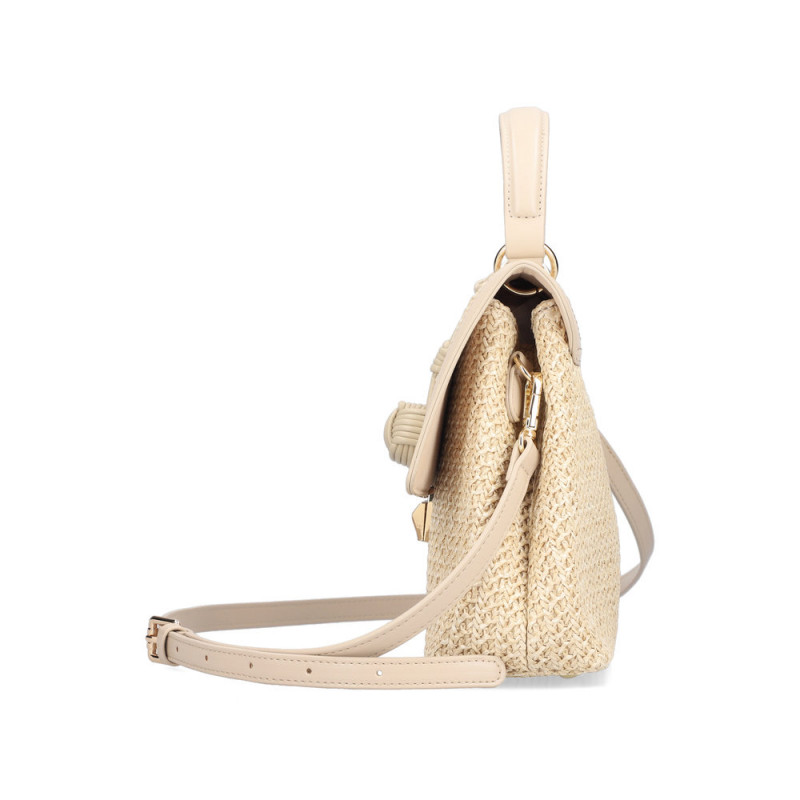 Rieker moteriška rankinė