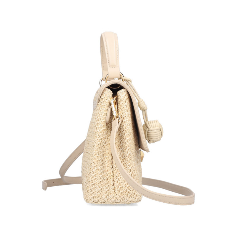 Rieker moteriška rankinė